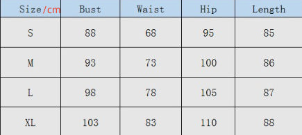 Glittrande Paljettklänning – Långärmad, Elegant Festlook