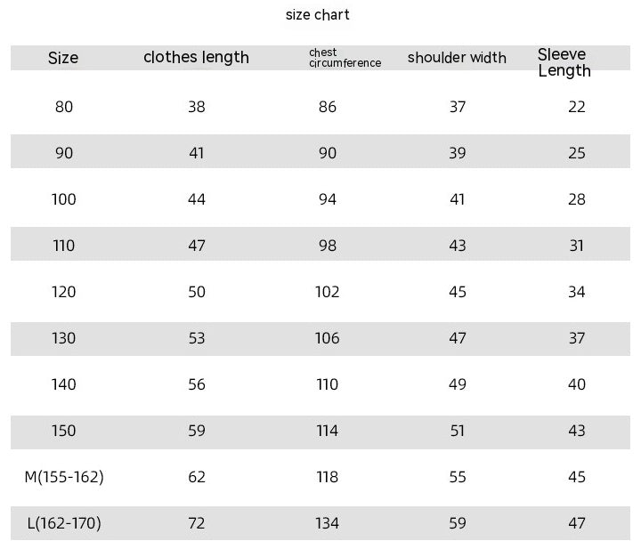 Tjockfodrad blommig barnjacka
