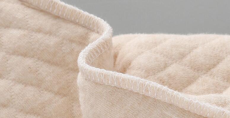 Varmt och bekvämt set