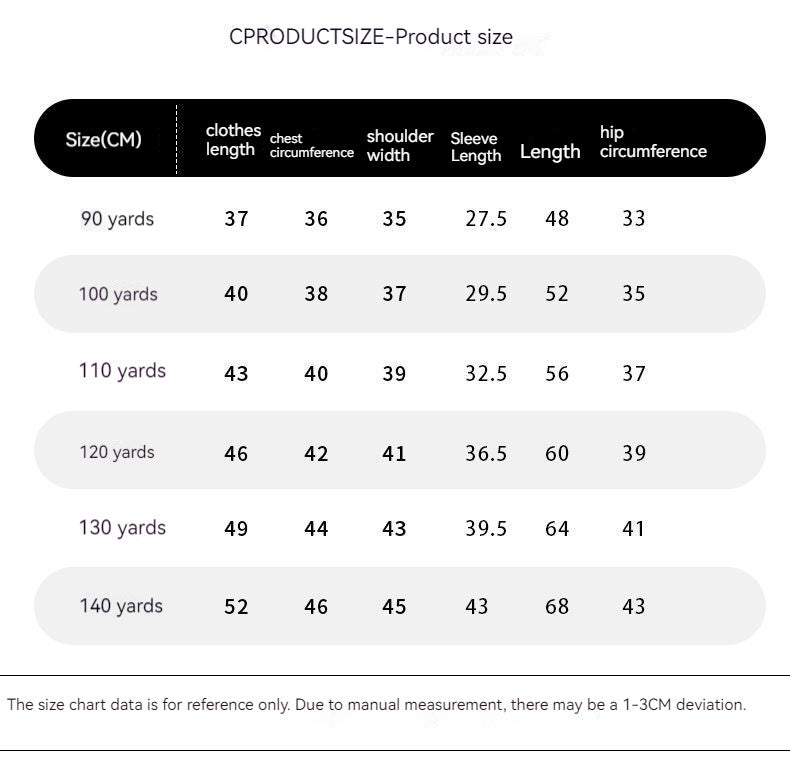 Tvådelat jeansset för – trendigt och bekvämt