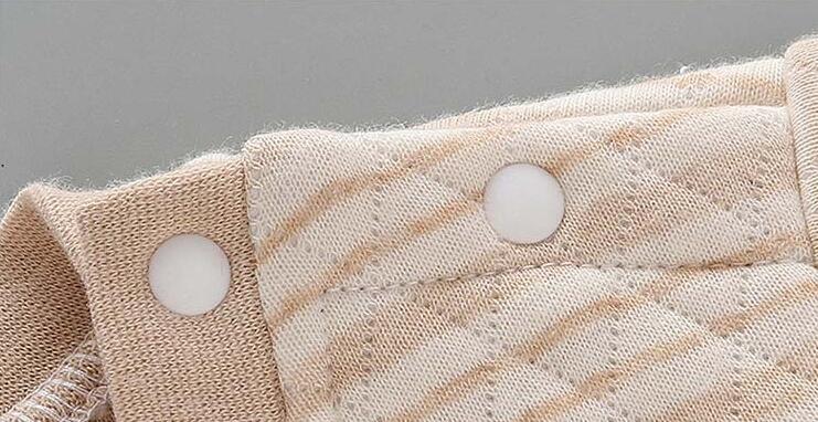 Varmt och bekvämt set