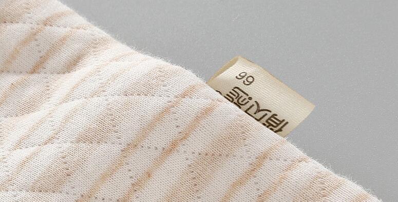 Varmt och bekvämt set